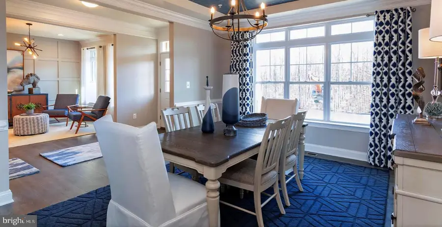 16259 Amora Drive, Milton, DE 19968 - Image #3