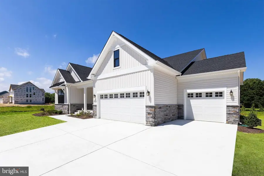 16236 Amora Drive, Milton, DE 19968 - Image #3