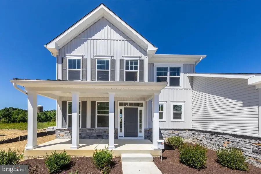 16300 Amora Drive, Milton, DE 19968 - Image #2