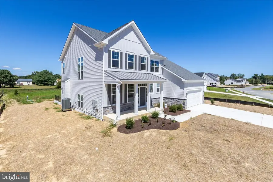 16300 Amora Drive, Milton, DE 19968 - Image #3