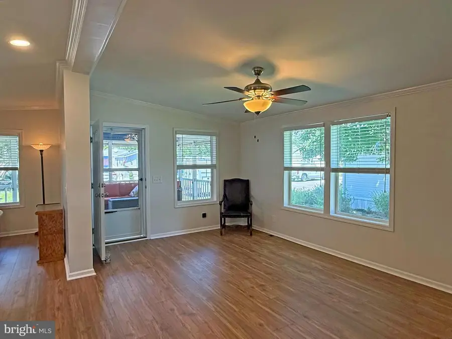 21205 M St #m-32, Rehoboth Beach, DE 19971 - Image #2