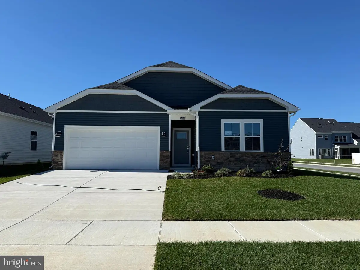 24664 Bramble Dr, Millsboro, DE 19966 - Image #1