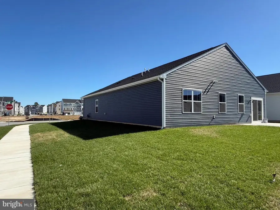 24664 Bramble Dr, Millsboro, DE 19966 - Image #2