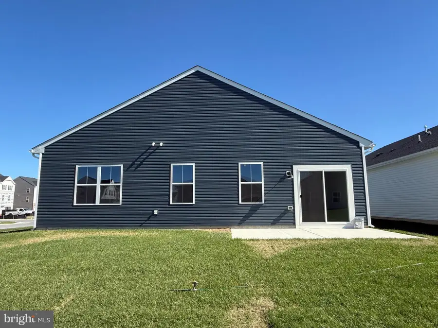 24664 Bramble Dr, Millsboro, DE 19966 - Image #3