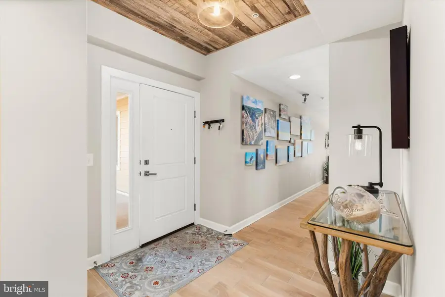 37286 Lighthouse Rd #210, Selbyville, DE 19975 - Image #3