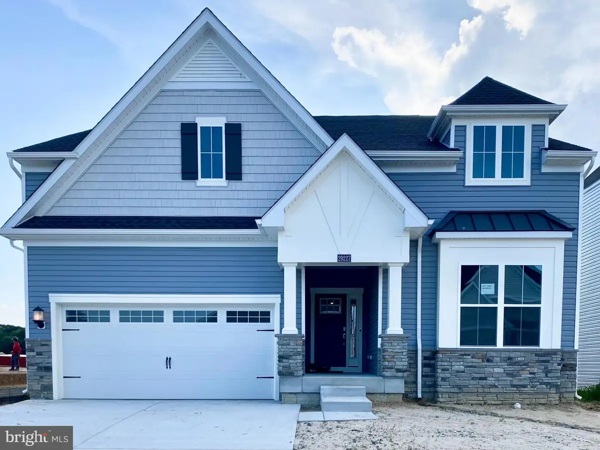 29227 Oxford Dr, Millsboro, DE 19966 - Image #1