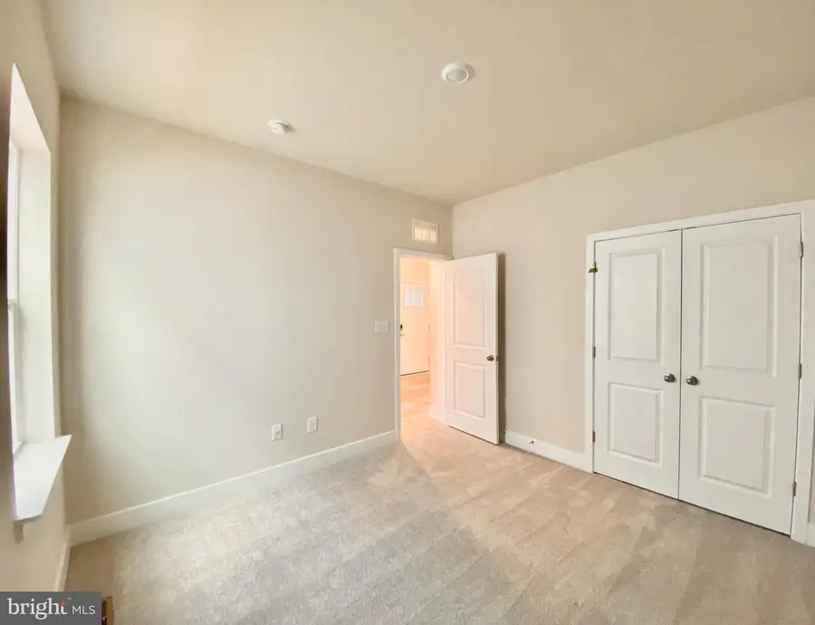 29227 Oxford Dr, Millsboro, DE 19966 - Image #3