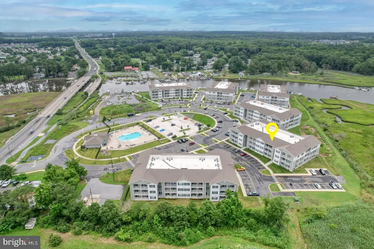 33548 Old Salt Lane #2307, Lewes, DE 19958 - Image #1