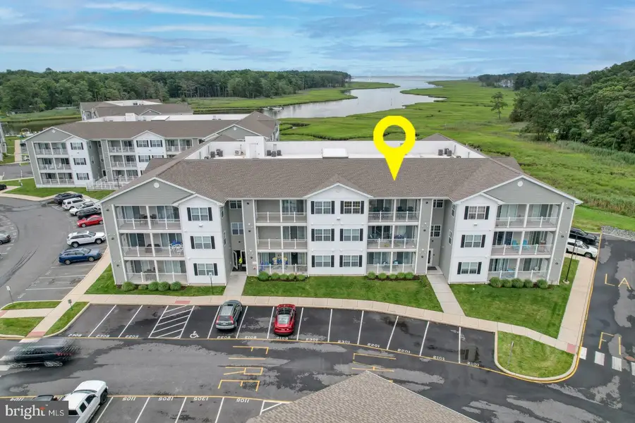 33548 Old Salt Lane #2307, Lewes, DE 19958 - Image #2
