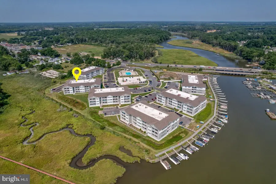 33548 Old Salt Lane #2307, Lewes, DE 19958 - Image #3