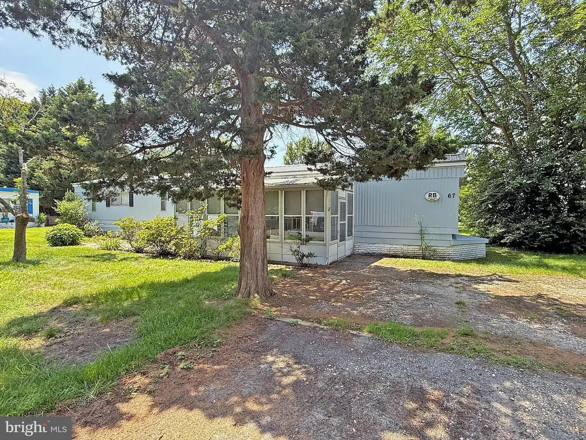 36106 Palace Ln #67, Rehoboth Beach, DE 19971 - Image #1