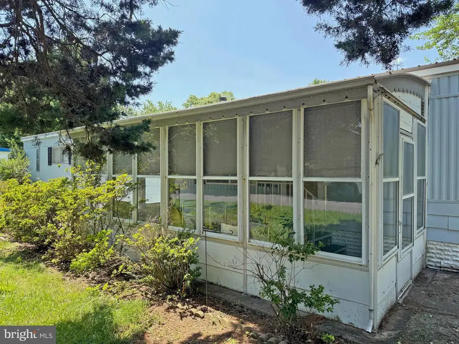 36106 Palace Ln #67, Rehoboth Beach, DE 19971 - Image #2