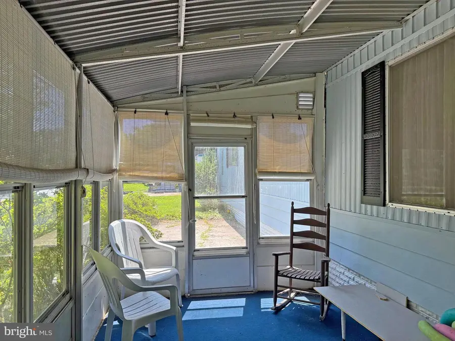 36106 Palace Ln #67, Rehoboth Beach, DE 19971 - Image #3