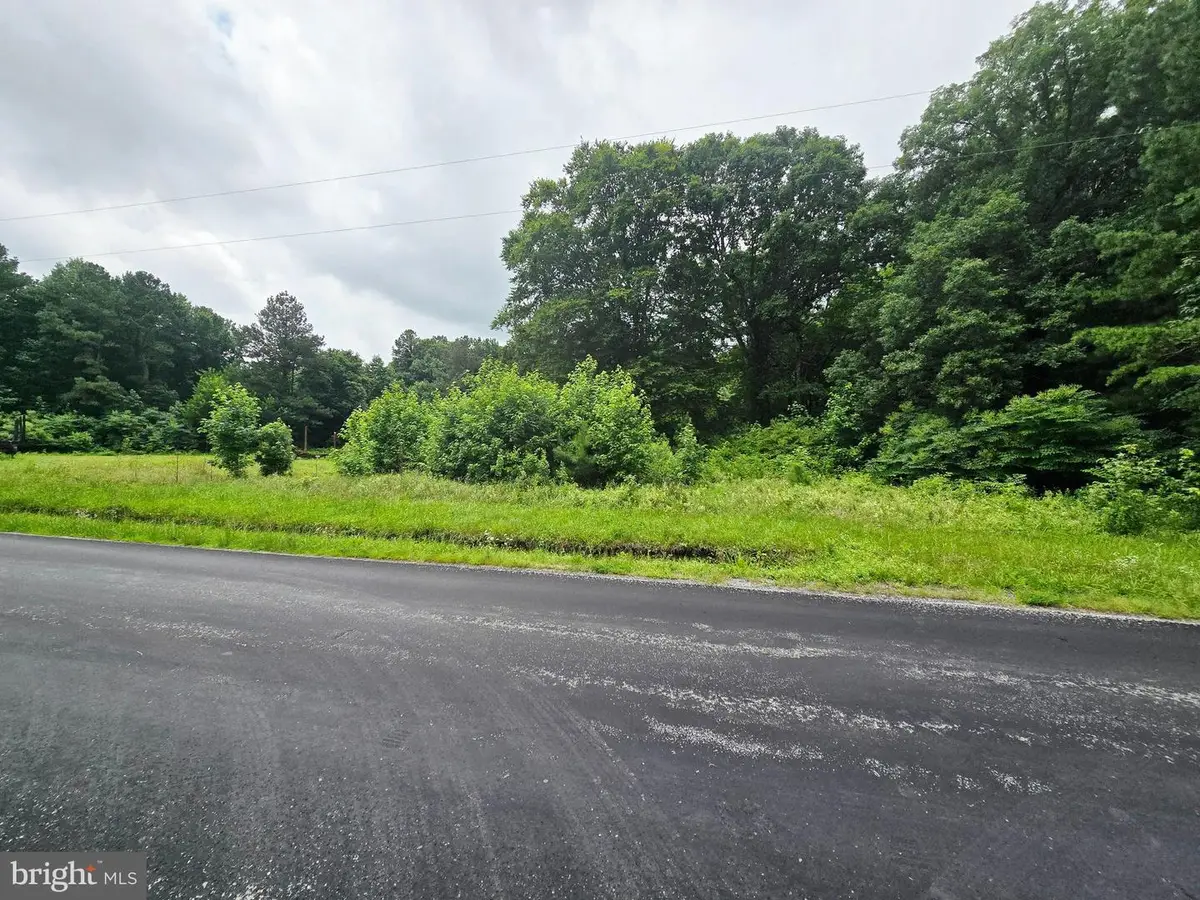 Lot 1 Whitney Swamp Rd, Bridgeville, DE 19933 - Image #1
