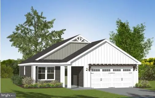 Lot 4 River Rd, Seaford, DE 19973 - Image #1