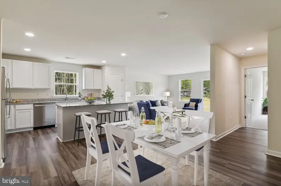 Lot 4 River Rd, Seaford, DE 19973 - Image #3