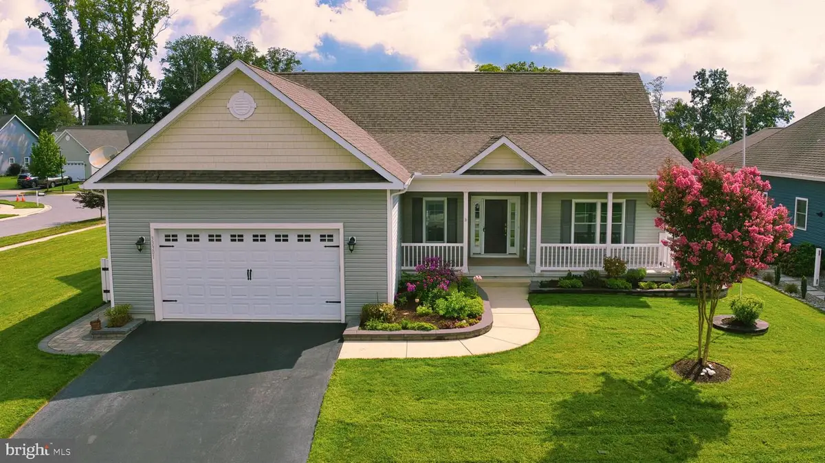 33301 Bayberry Ct, Dagsboro, DE 19939 - Image #1