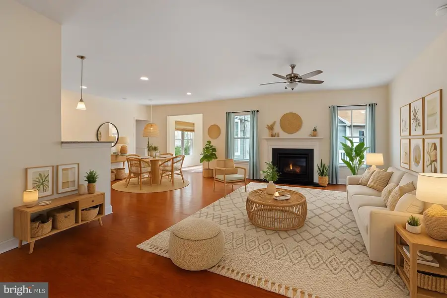 33301 Bayberry Ct, Dagsboro, DE 19939 - Image #3