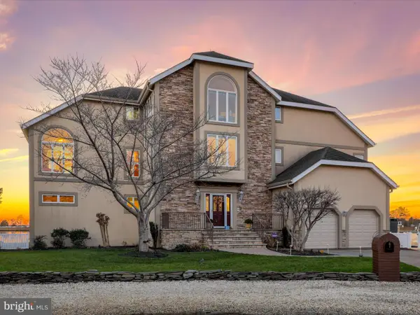 7 White Oak Rd, REHOBOTH BEACH, DE 19971