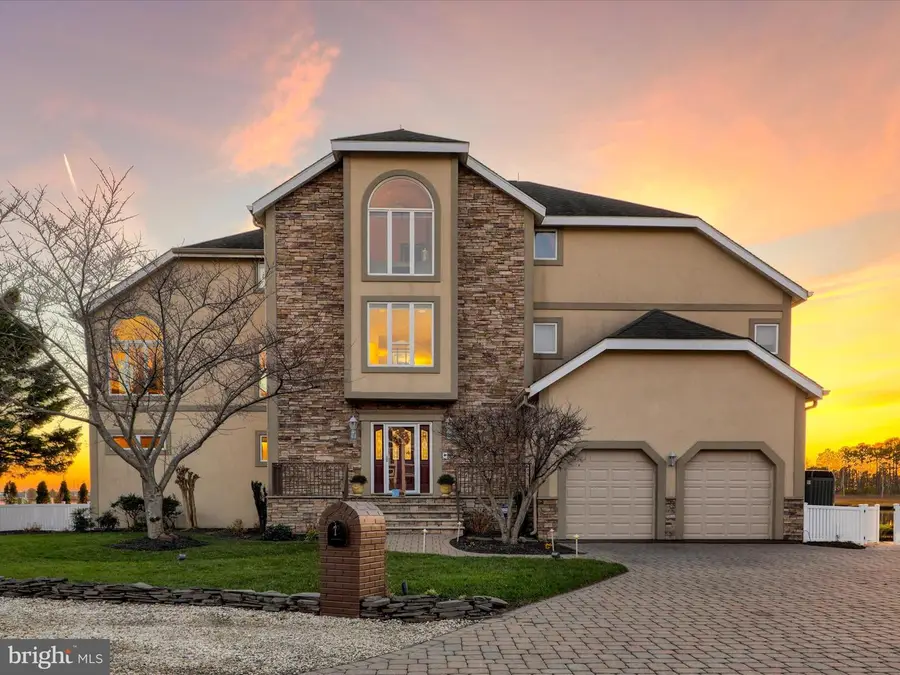 7 White Oak Rd, Rehoboth Beach, DE 19971 - Image #2