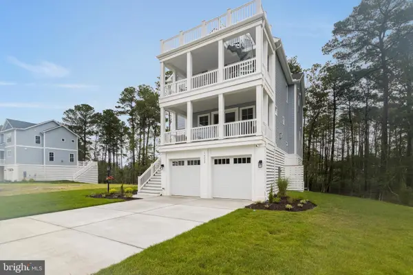 36200 Brackish Dr, LEWES, DE 19958