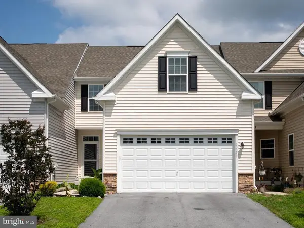 30091 Plantation Dr #b4-5, MILLSBORO, DE 19966