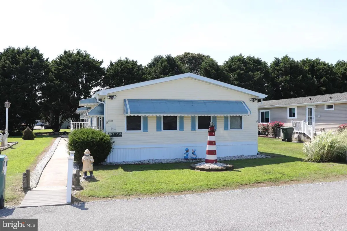 37238 Sugar Hill, Selbyville, DE 19975 - Image #1