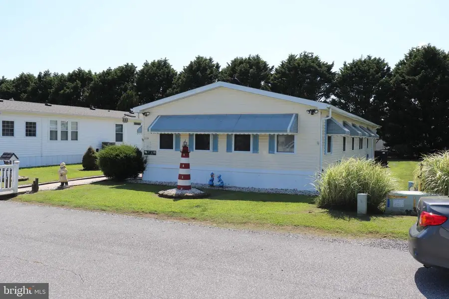 37238 Sugar Hill, Selbyville, DE 19975 - Image #3