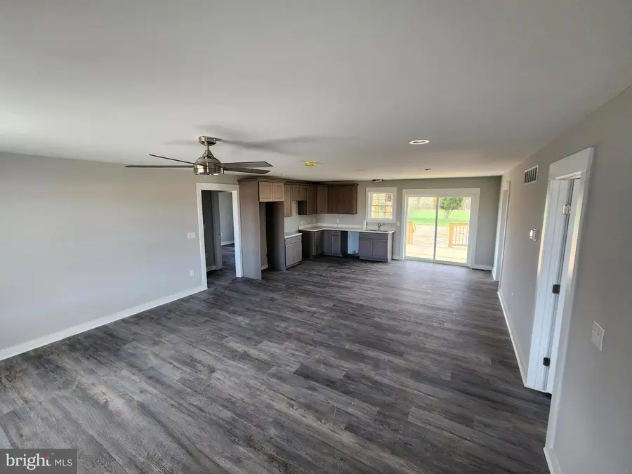 15662 Trinity Church Rd, Bridgeville, DE 19933 - Image #3