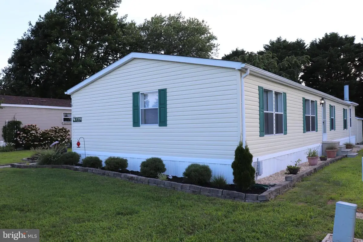 37198 Sugar Hill Way, Selbyville, DE 19975 - Image #1