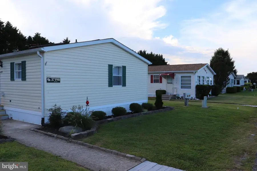 37198 Sugar Hill Way, Selbyville, DE 19975 - Image #2