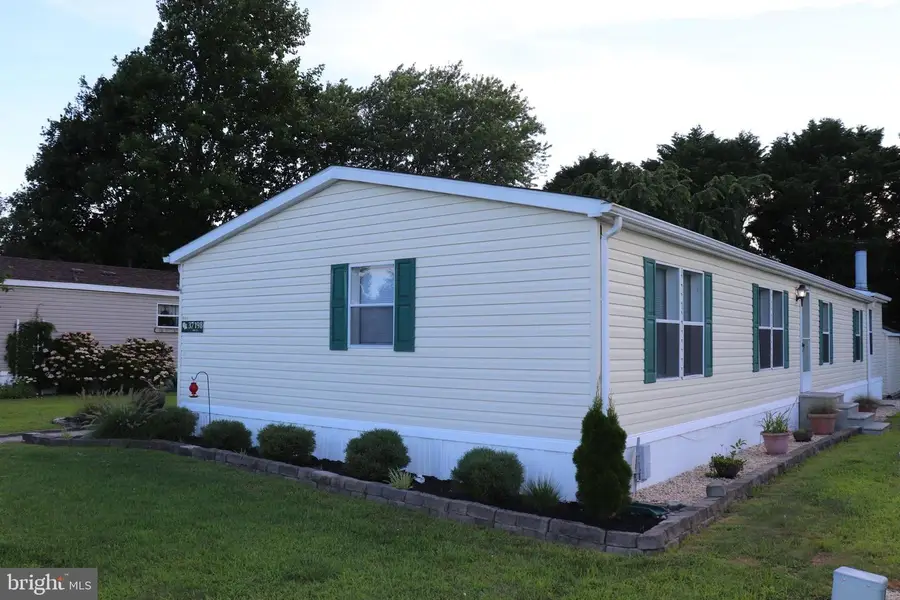 37198 Sugar Hill Way, Selbyville, DE 19975 - Image #3