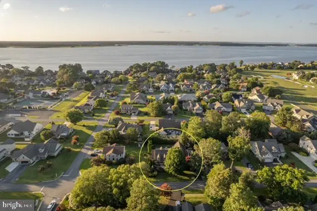 29841 Colony Dr, Dagsboro, DE 19939 - Image #2