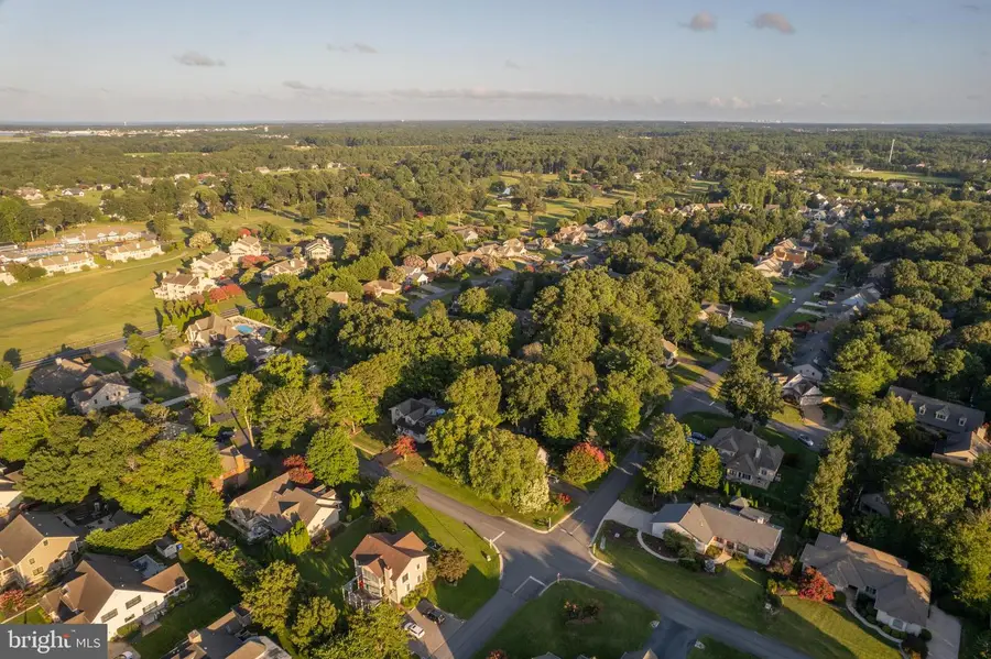29841 Colony Dr, Dagsboro, DE 19939 - Image #3