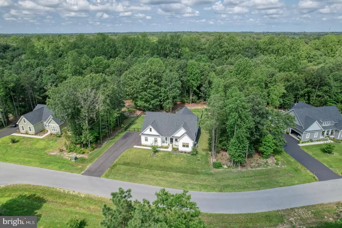 24195 Jerrico Rd, Lincoln, DE 19960 - Image #1