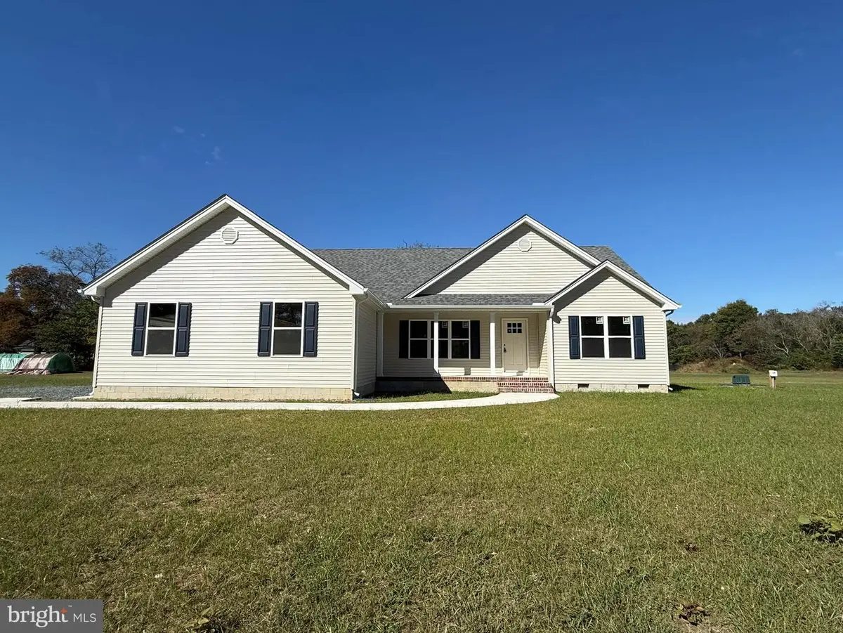 17353 Littleton Ln, Seaford, DE 19973 - Image #1