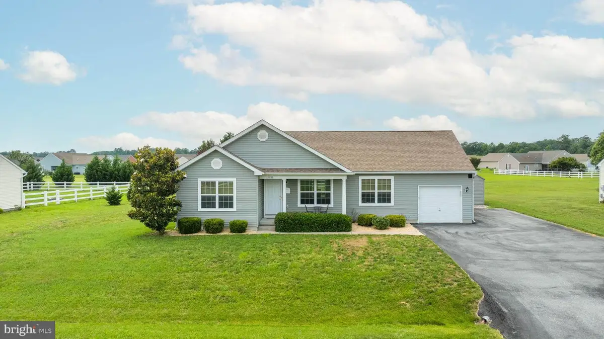 21155 Sand Dollar Trl, Lewes, DE 19958 - Image #1