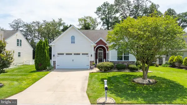 23687 Herring Reach Ct, LEWES, DE 19958