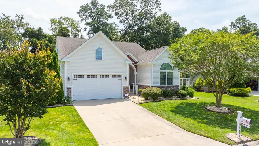 23687 Herring Reach Ct, Lewes, DE 19958 - Image #3