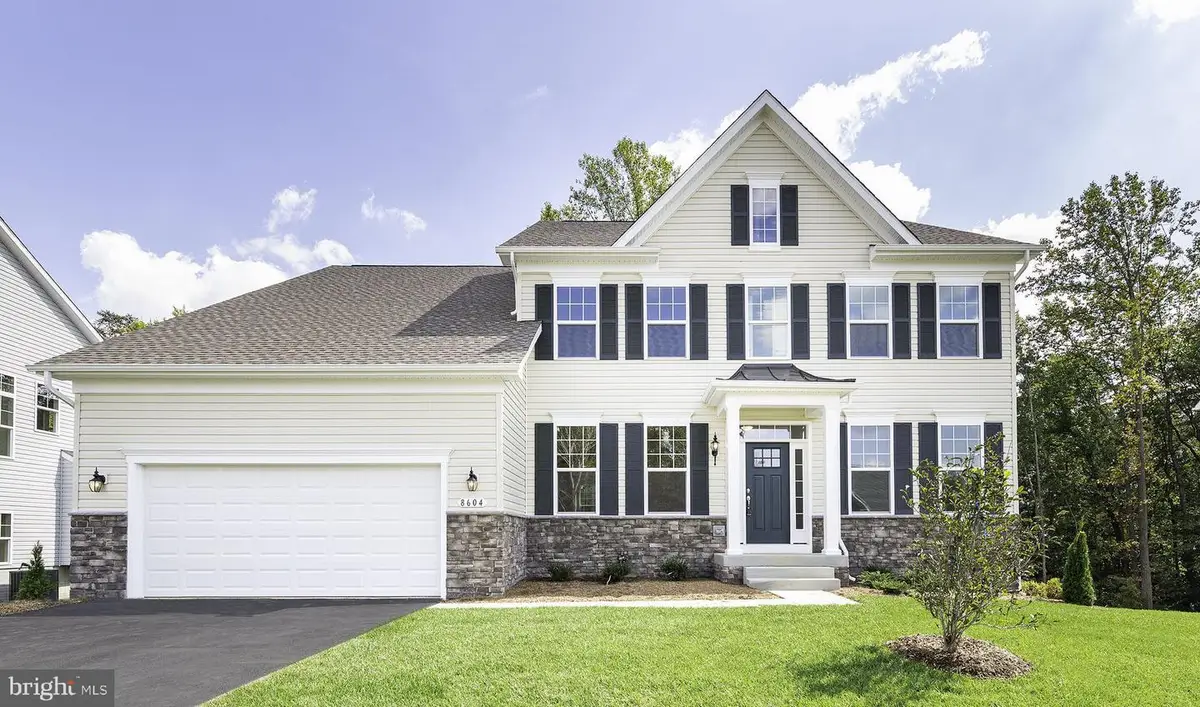 24087 Jerrico Rd, Lincoln, DE 19960 - Image #1