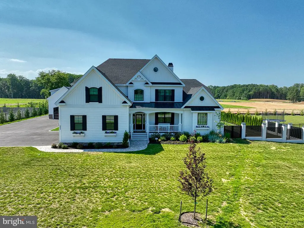 16516 New Rd, Lewes, DE 19958 - Image #1