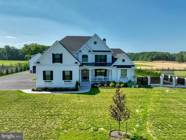 16516 New Rd, LEWES, DE 19958