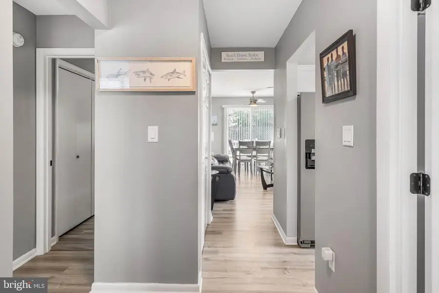 31010 Crepe Myrtle Dr #48, Millsboro, DE 19966 - Image #3