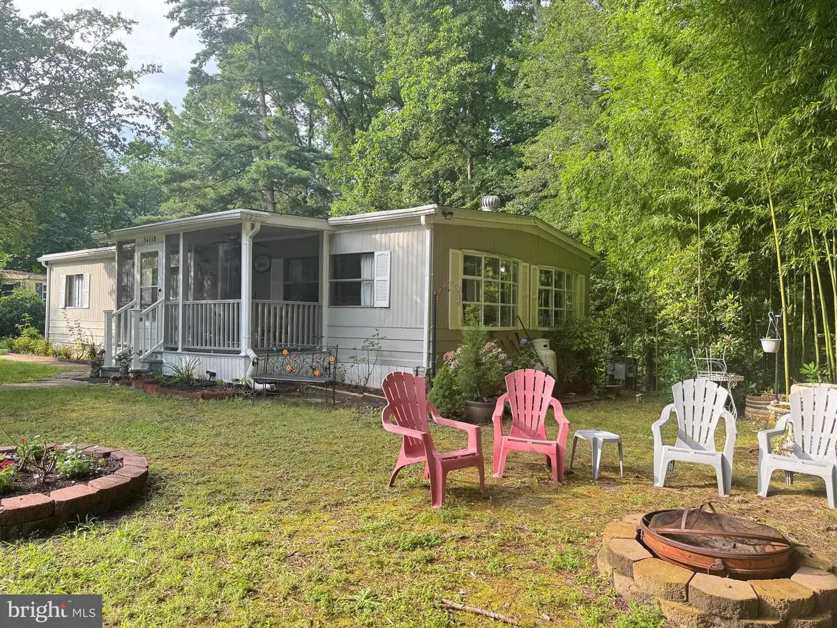 34118 Pinewood Cir #11080, Lewes, DE 19958 - Image #1