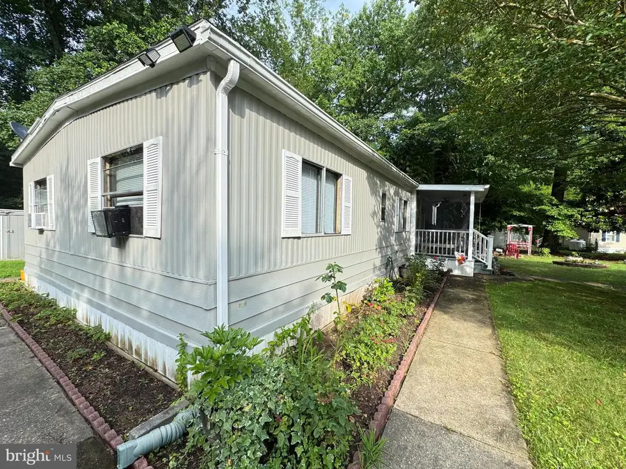 34118 Pinewood Cir #11080, Lewes, DE 19958 - Image #2