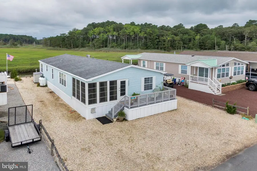 35092 South Dr #3895, Lewes, DE 19958 - Image #2