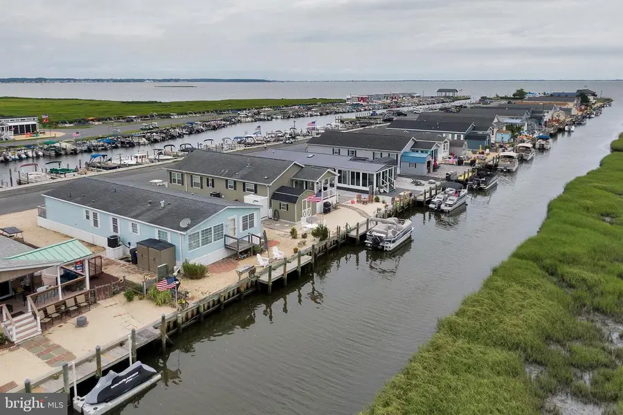 35092 South Dr #3895, Lewes, DE 19958 - Image #3