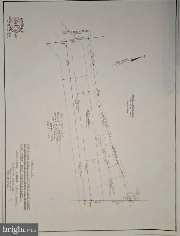 36676 Bi State Blvd, DELMAR, DE 19940