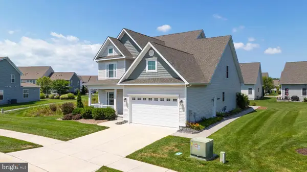 16858 Bellevue Ct, MILLVILLE, DE 19967