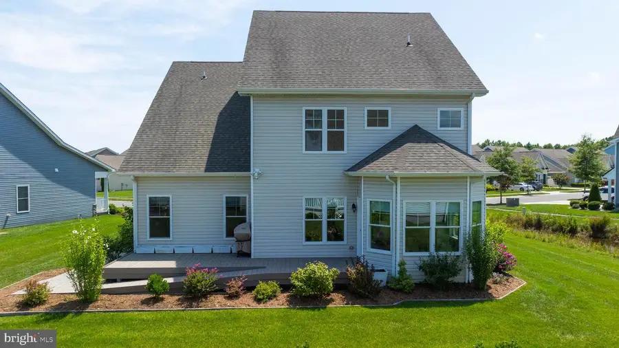 16858 Bellevue Ct, Millville, DE 19967 - Image #2